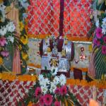 Vraj-Yatra-2014- (499)